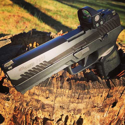 Gunsmithing CNC Machines Tormach